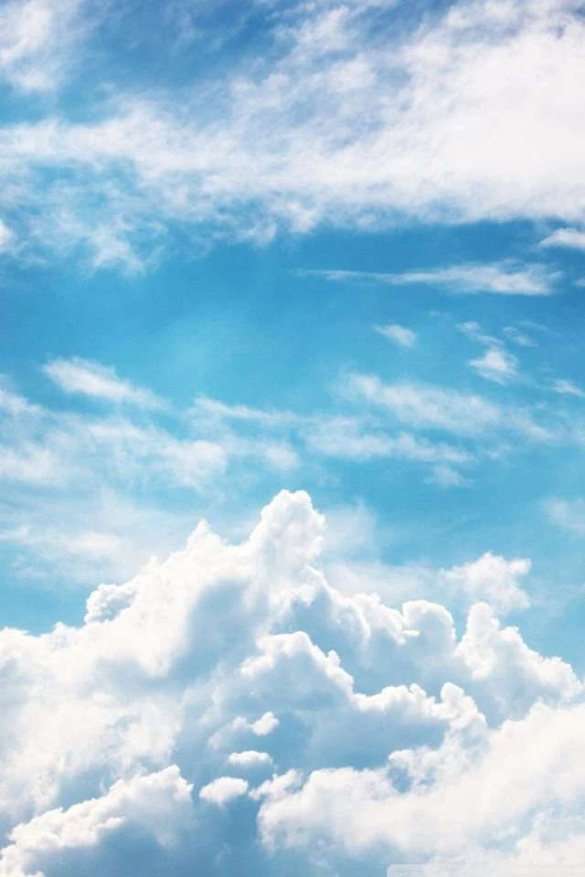 Sky HD HD Desktop Wallpapers : Widescreen : Fullscreen : Mobile ...