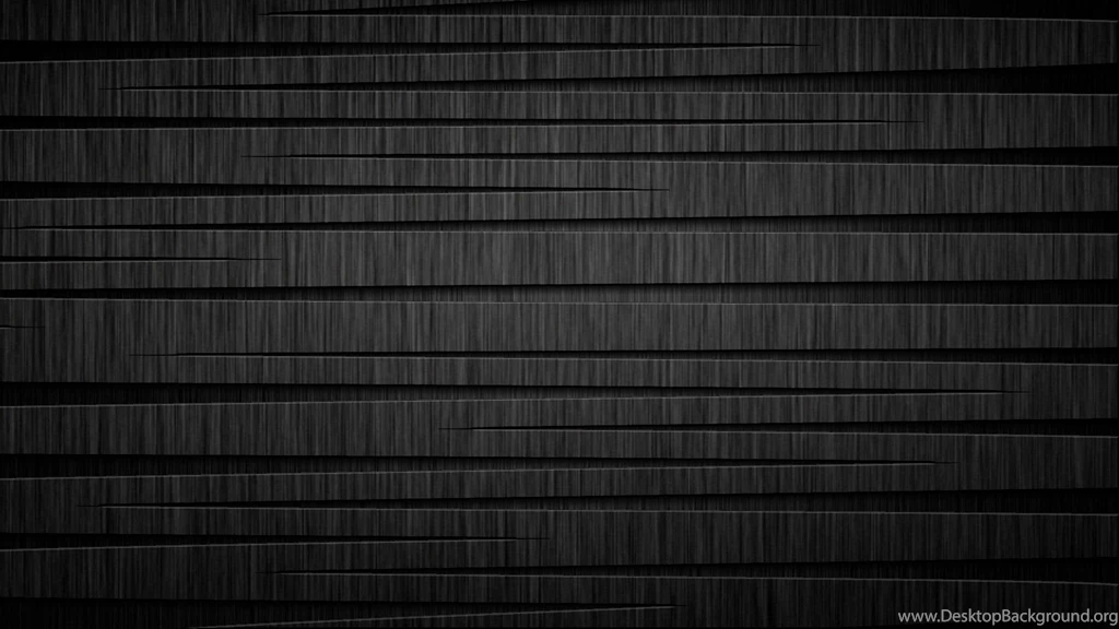 Black Abstract Backgrounds