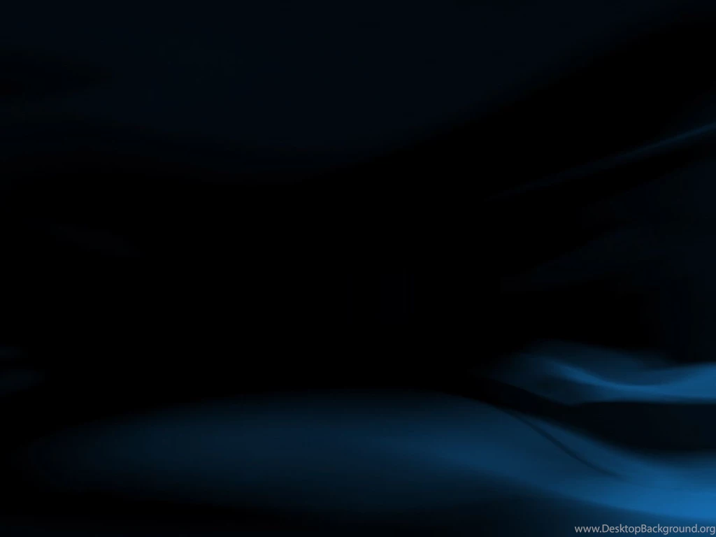 Black And Blue Abstract Wallpapers