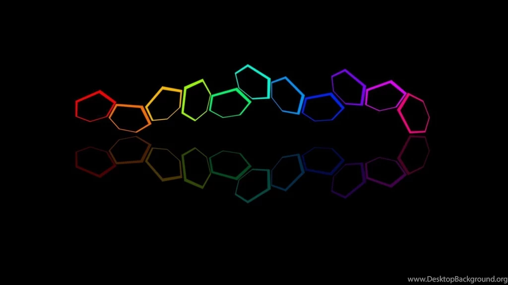 Dark Abstract Wallpapers ImgMob