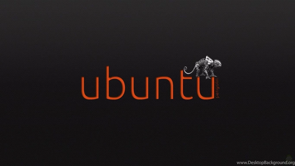 Ubuntu Ubuntu Wallpapers Ubuntu 12 04 Precise Pangolin Fresh New ...