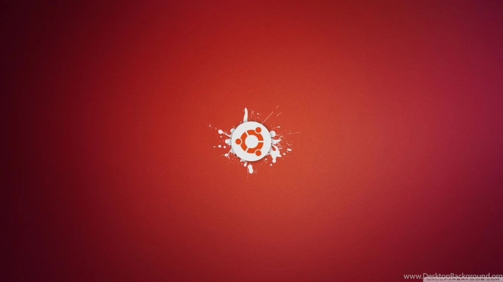 WallpapersWide.com