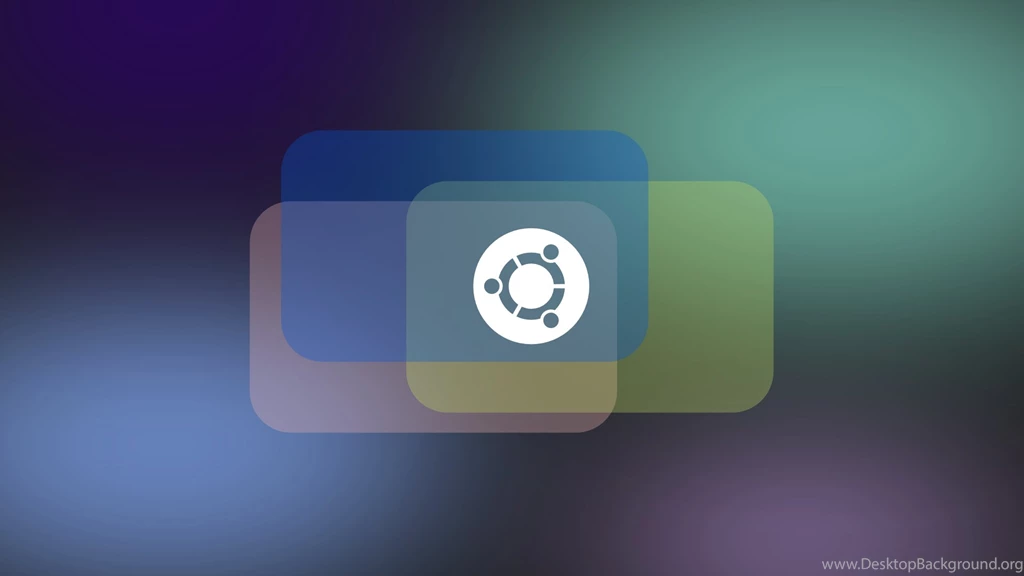 Ubuntu Wallpapers HD By AJthePPGfan On DeviantArt