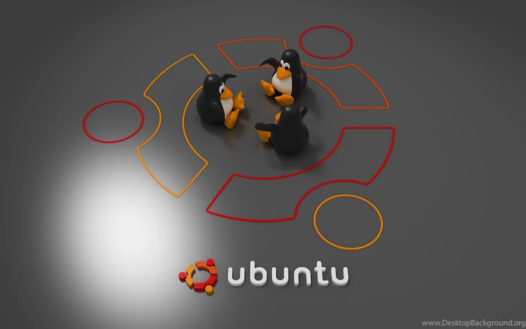Ubuntu Wallpapers 3801 HD Wallpapers   Wallnos.com