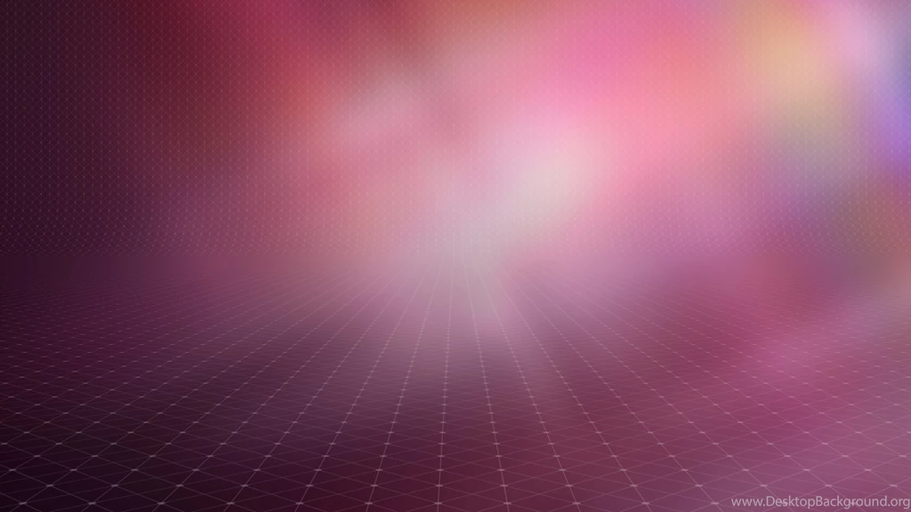 Ubuntu Tv Wallpapers 1764944