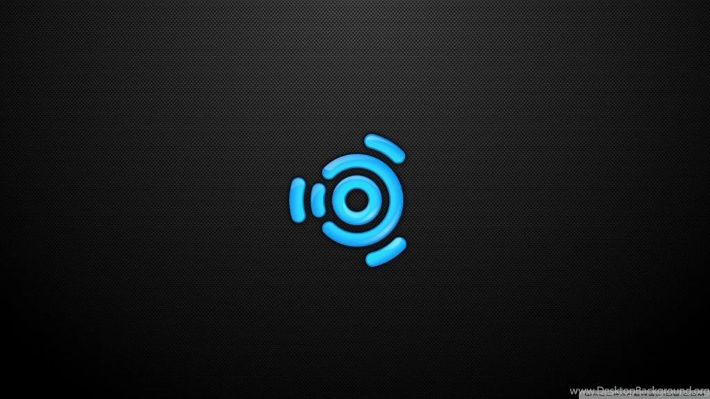Ubuntu, Linux, 1920x1080 HD Wallpapers And FREE Stock Photo