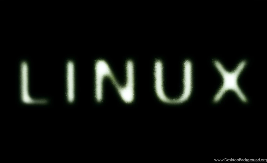 Linux HD Wallpapers (BackTrack, Ubuntu, UNIX, Redhat)~ By PCbots ...