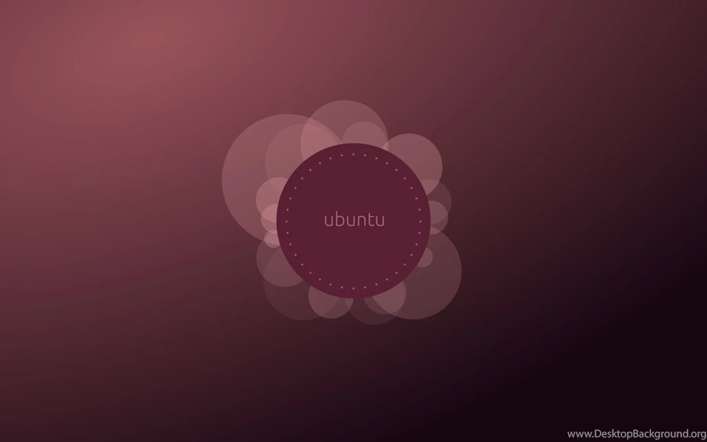 Ubuntu Special Hd Desktop Wallpapers