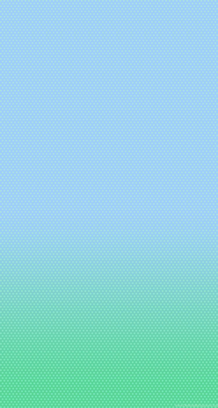 Official iPhone 5C & iPhone 5S IOS 7 Wallpapers Now Available To ...