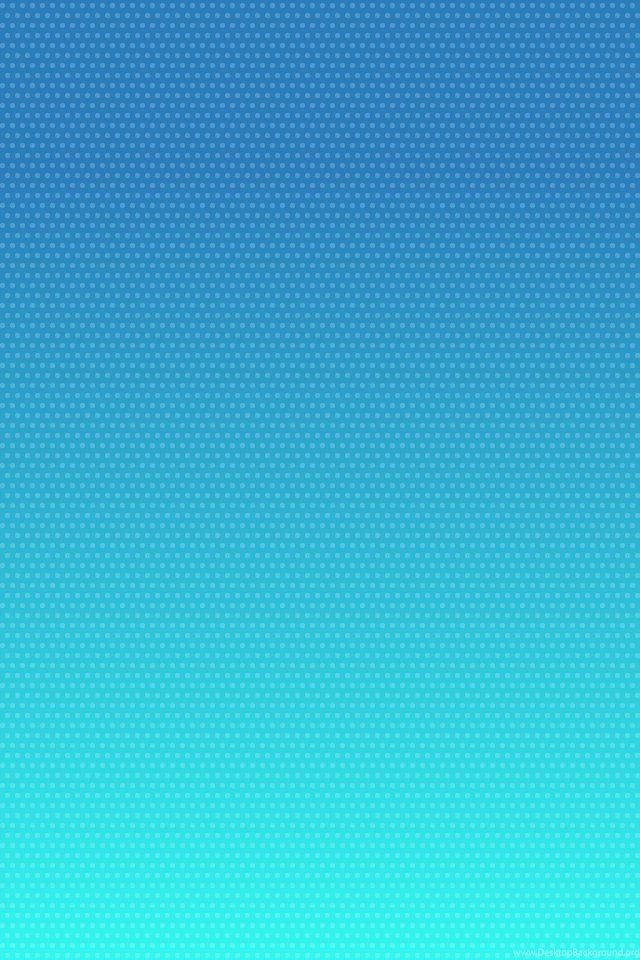 Free iPhone 5c Backgrounds, Recreated By Cambio Labs