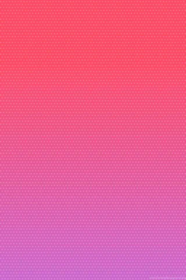 Free iPhone 5c Backgrounds, Recreated By Cambio Labs