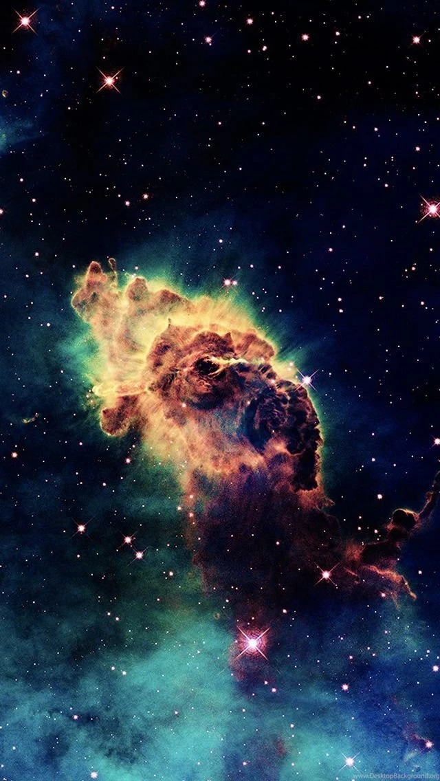 50 Incredible iPhone 5 Retina Wallpapers ResExcellence