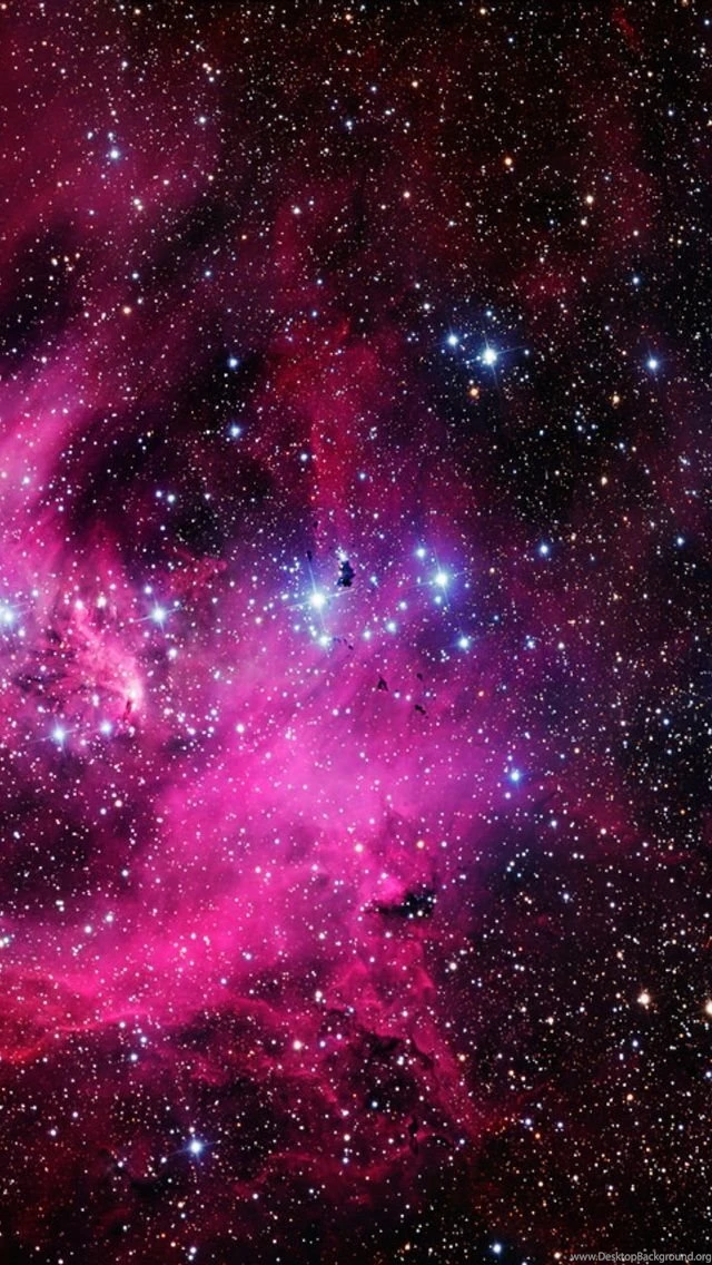 Iphone 5 wallpapers 1644