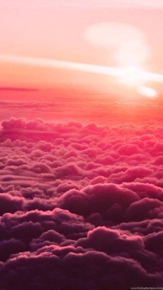 iPhone Wallpapers On Pinterest