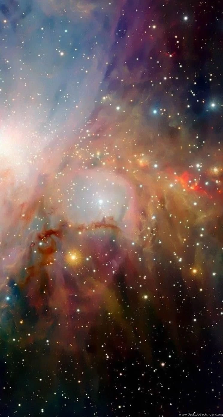 Nebula iPhone 5C Wallpapers (page 2) Pics About Space