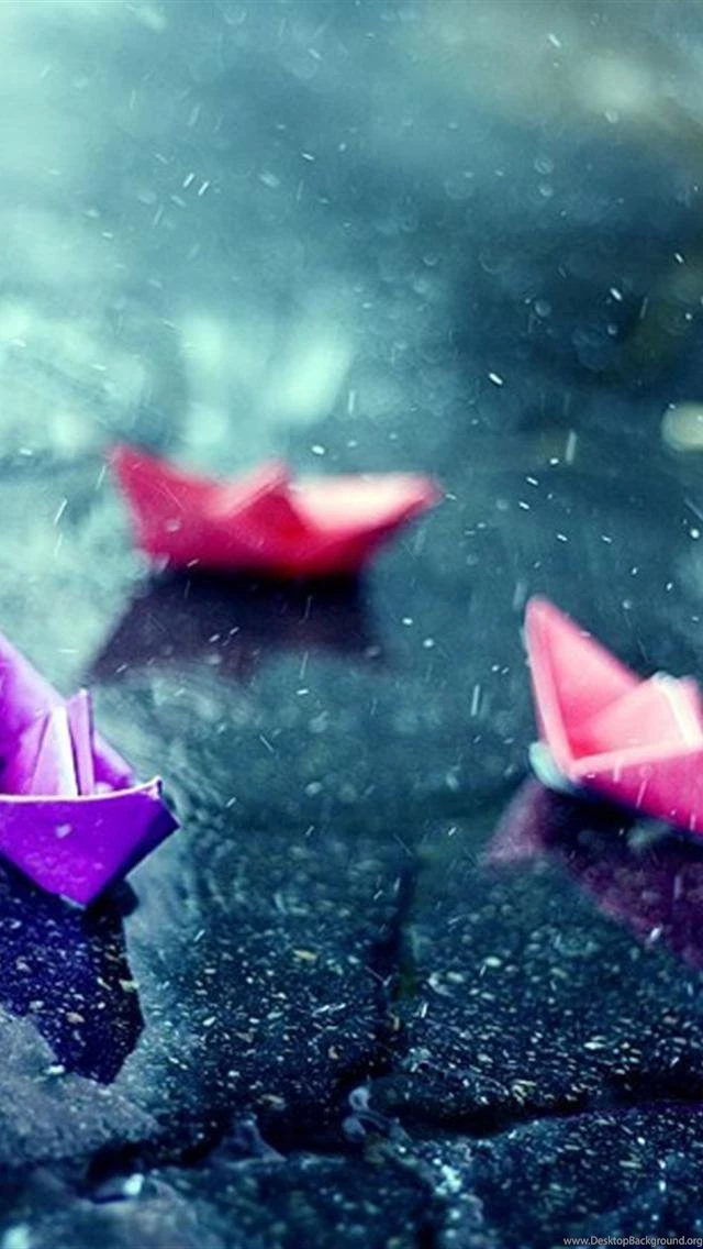 Iphone 5c Backgrounds 39D