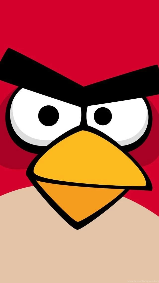 Angry birds iphone 5 wallpapers hd.jpg