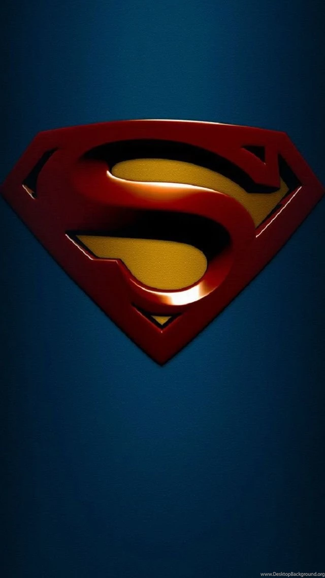 Iphone 5 Wallpapers ~ Buana