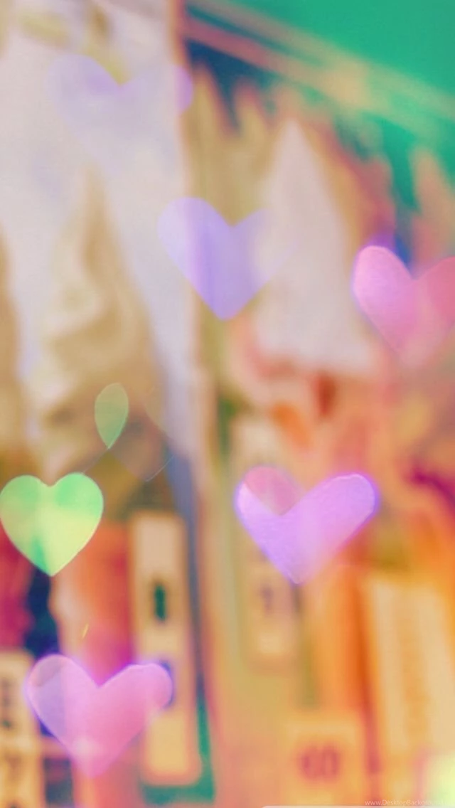 Cute iPhone 5c Backgrounds