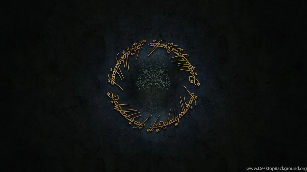 Dark Wallpapers Stock Picture Detail