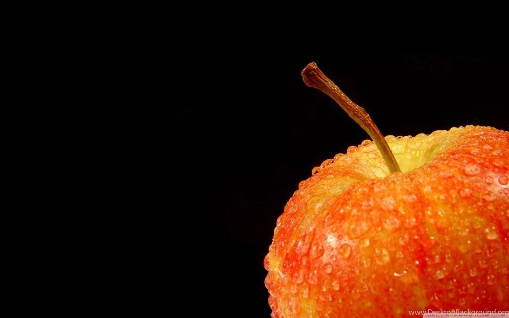 Dark HD Desktop Wallpapers : Widescreen : High Definition ...