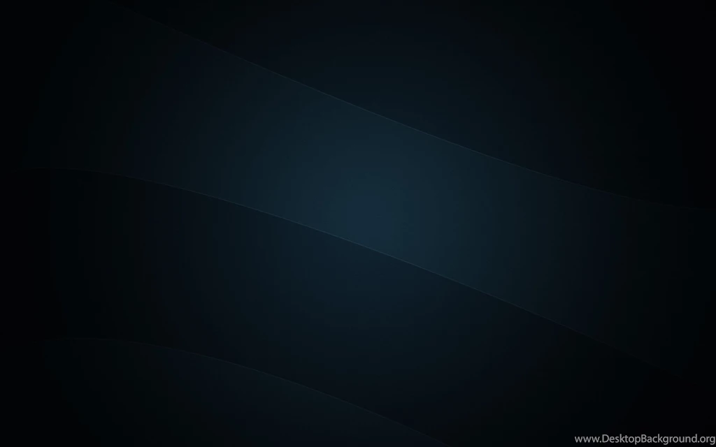 Download Dark Wallpapers 2161 2560x1600 Px High Resolution ...