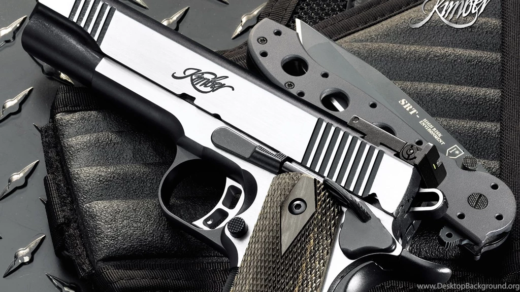Full HD 1080p Gun Wallpapers HD, Desktop Backgrounds 1920x1080