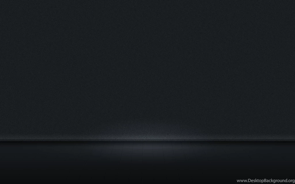Dark Wallpapers By Mah310 On DeviantArt