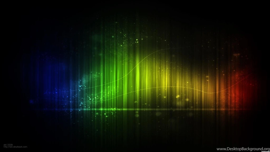Abstract Desktop Backgrounds 1920x1080 Best HD Desktop Wallpapers ...