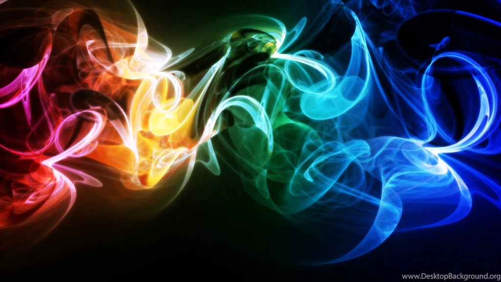 Download Abstract Png Wallpapers 1920x1080