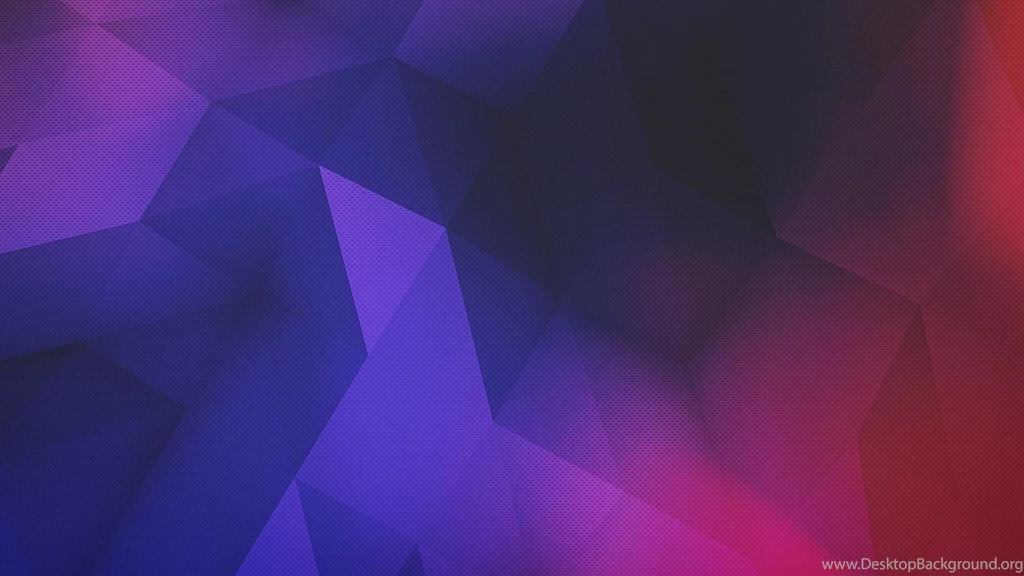 Abstract HD Wallpapers