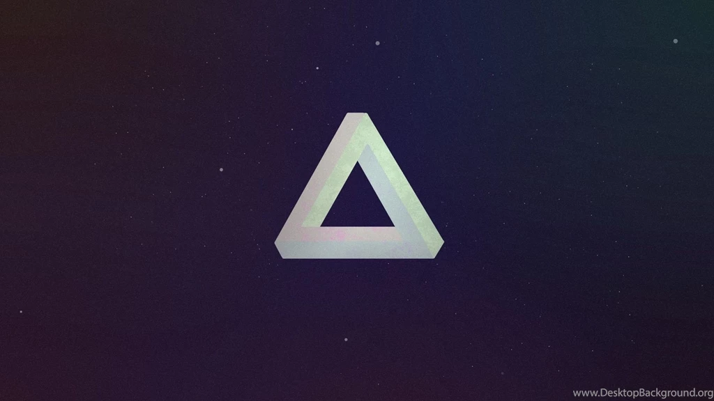 Abstract Wallpapers Cool Backgrounds Hapehatelo.com