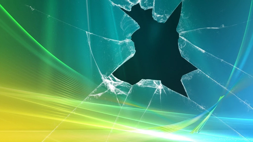 Download Abstract Broken Window Wallpapers 6585 1920x1080 Px High ...
