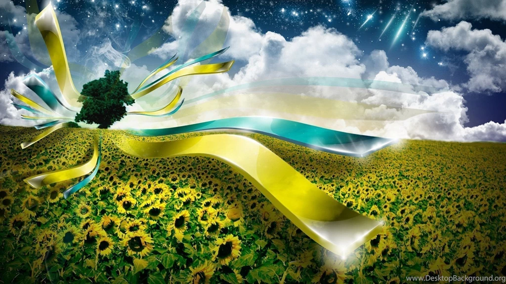 Abstract background 9.jpg