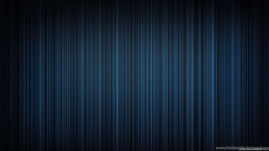 HD Abstract S Wallpapers