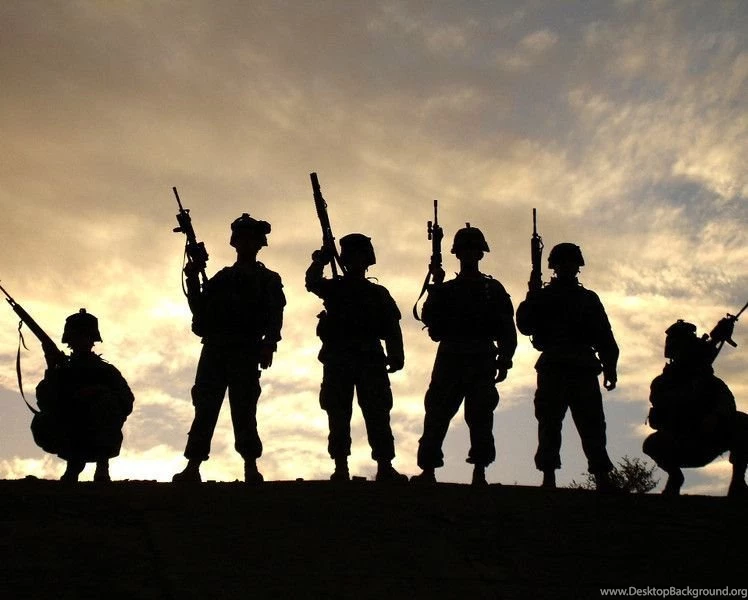 Army Wallpaper, Military Wallpaper, Google Wallpapers