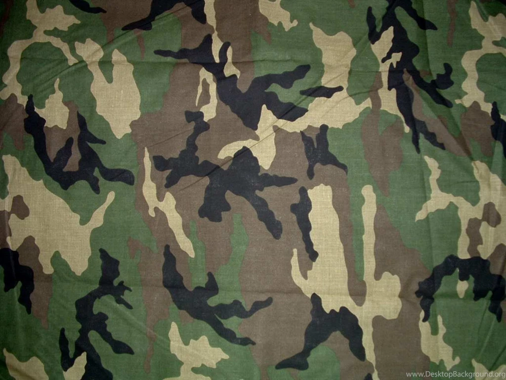 Military Backgrounds