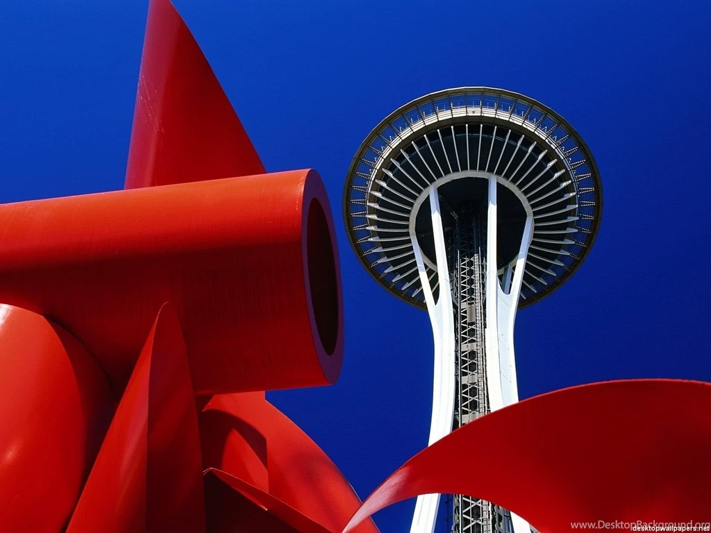 Seattle Wallpapers   Seattle Wallpapers (2232639)   Fanpop