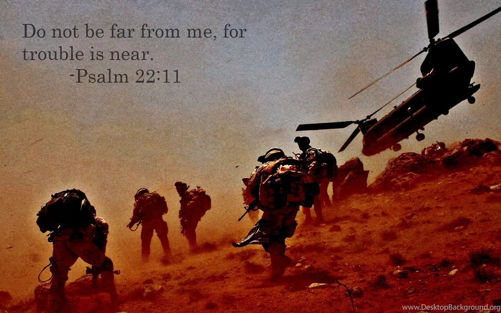 332 Military HD Wallpapers