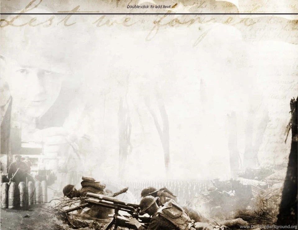 Screenhunter_world_war_i.jpg