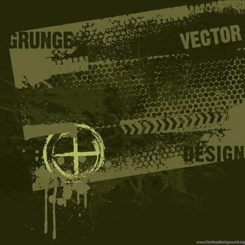 Elements Of Military Vector Backgrounds Set 05 Vector Backgrounds ...