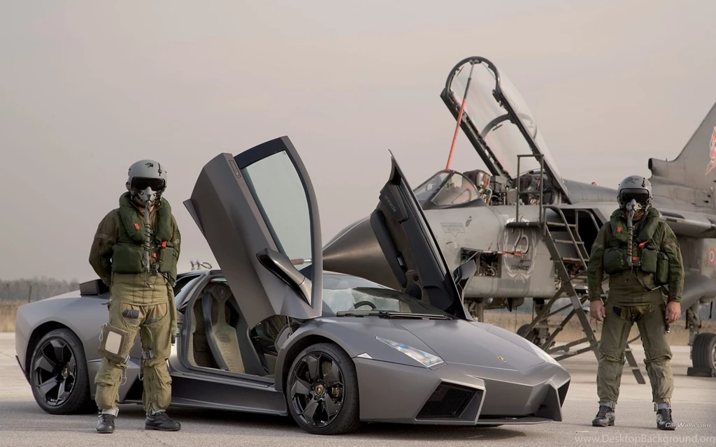 Aircraft Military Backgrounds Computer Reventon Image : Full HD ...