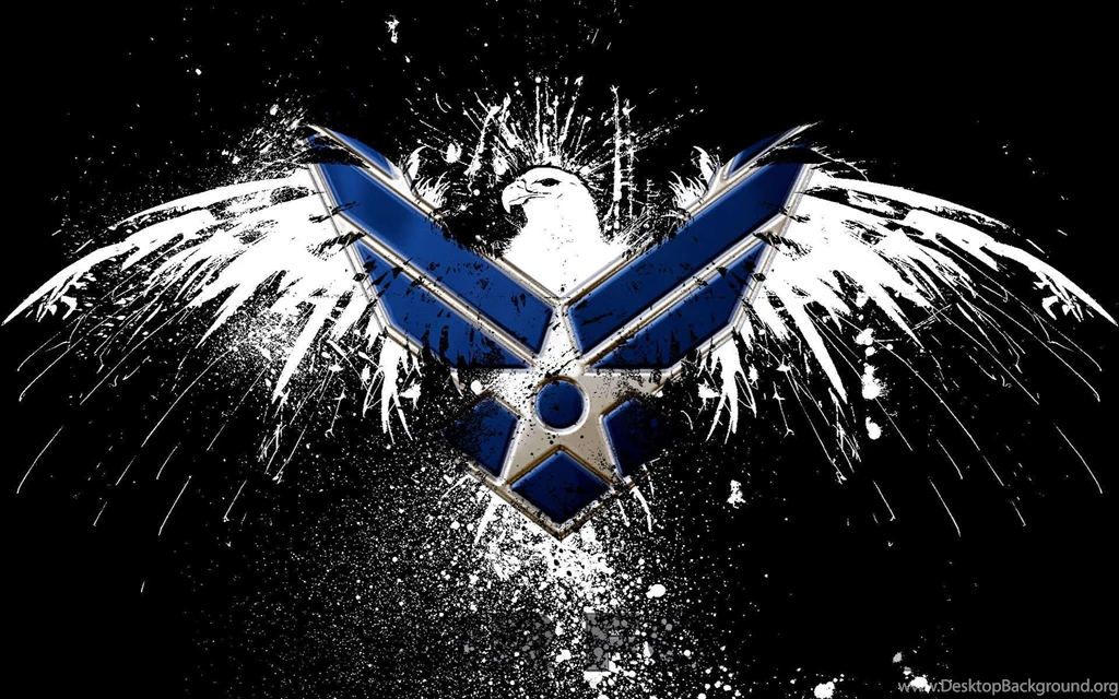 HD Military Wallpapers