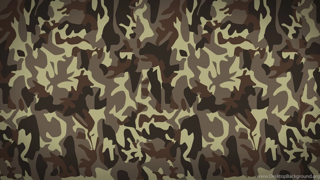 Mac iMac 27 Military Wallpapers HD, Desktop Backgrounds 2560x1440