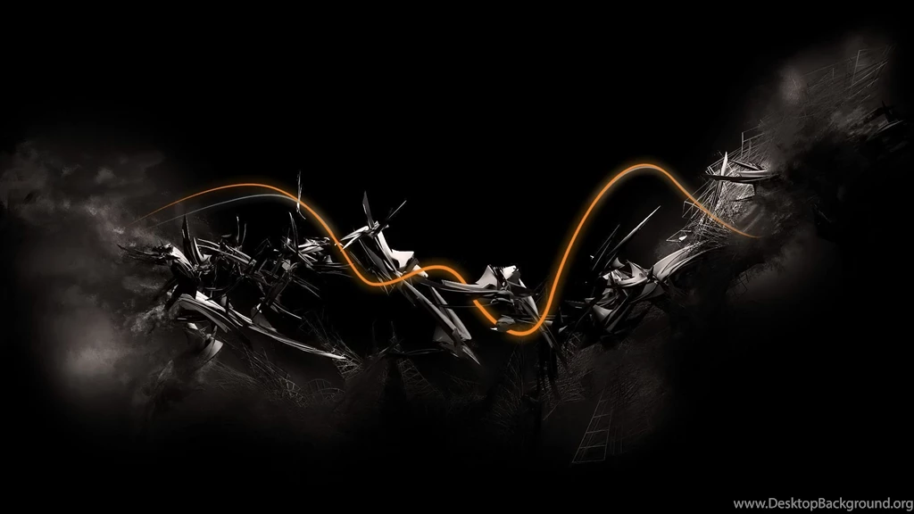 Desktop Wallpapers_hd Wallpaper_download Free Wallpapers