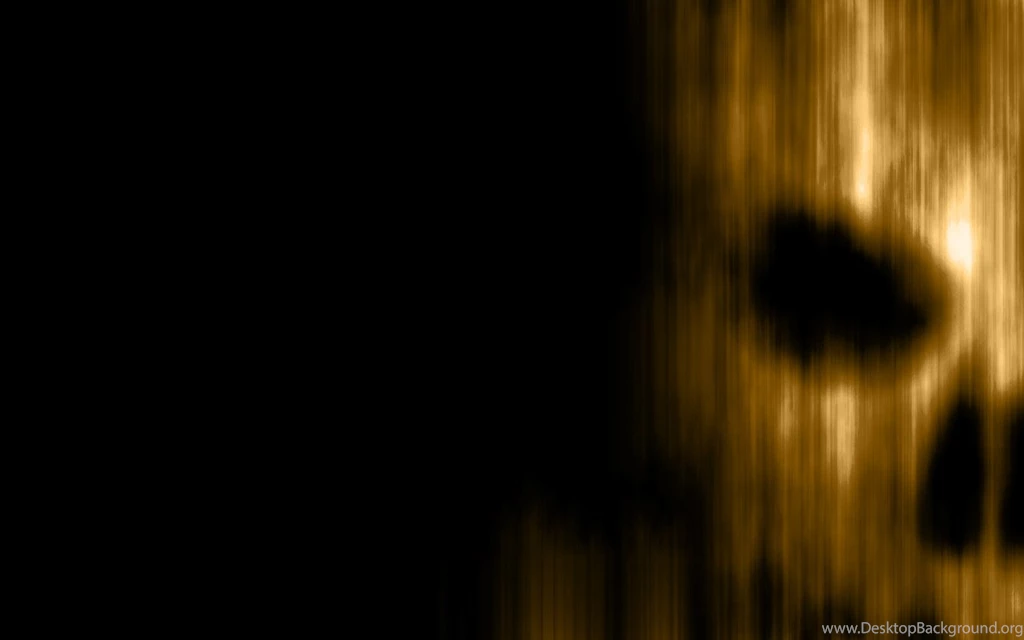 Death Wallpapers