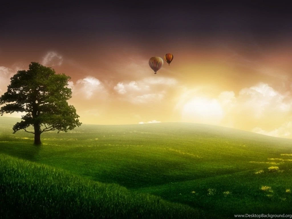 Wallpaper: Wallpapers Free Download For Desktop