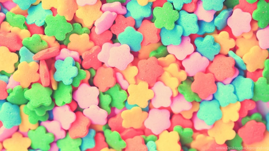 Colorful Candy Backgrounds Wallpapers   1920x1080   564315