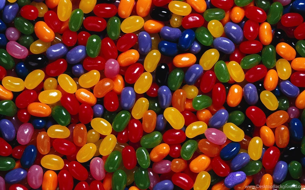 140 Candy HD Wallpapers