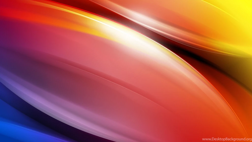 2560x1440 Abstract Candy Backgrounds Wallpapers